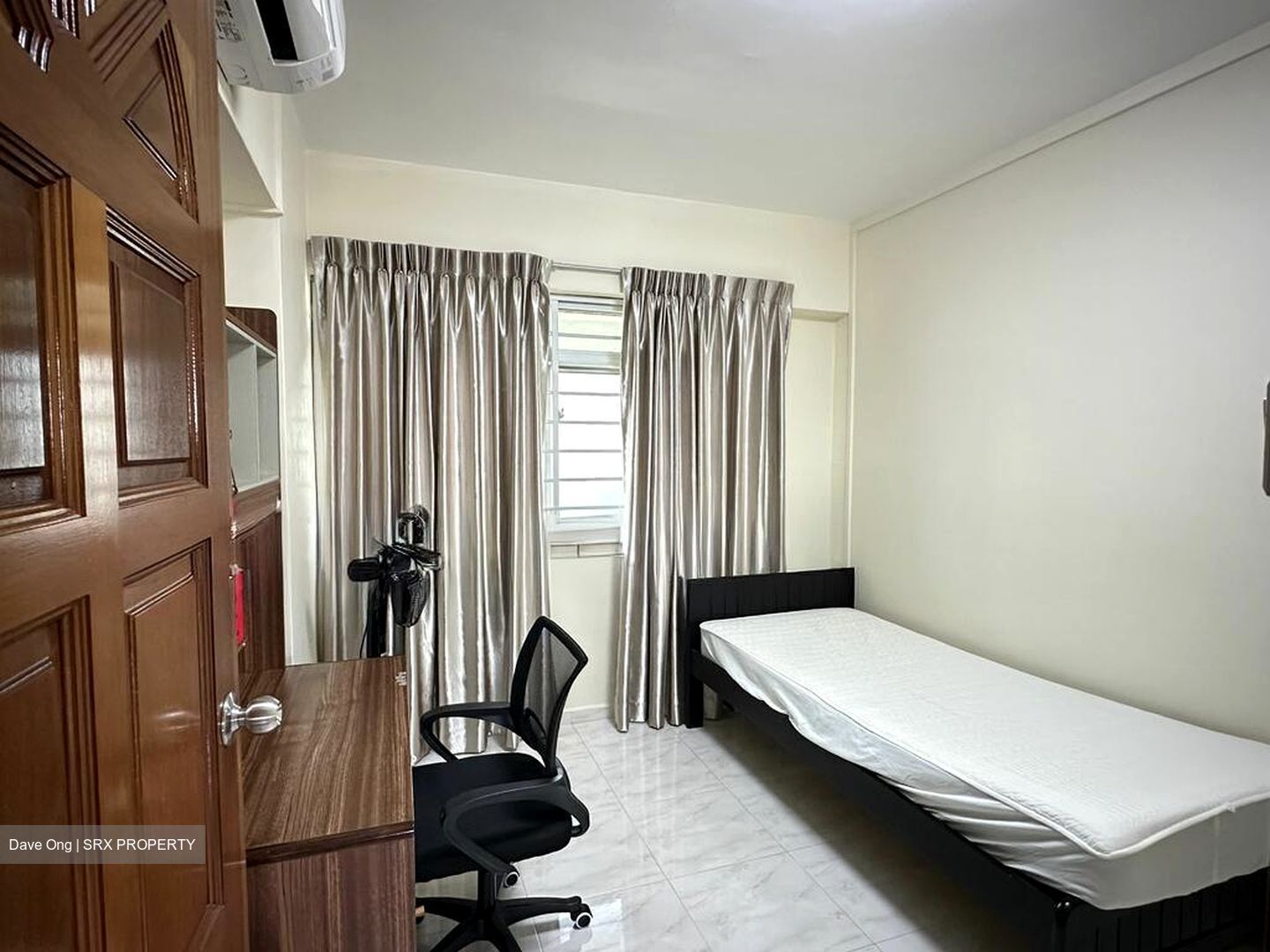 Blk 314 Sembawang Drive (Sembawang), HDB 4 Rooms #523778051